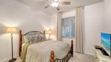 12240 Wellen Golf Street - Photo 29