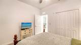 12240 Wellen Golf Street - Photo 30
