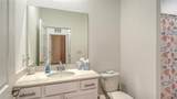 12240 Wellen Golf Street - Photo 31