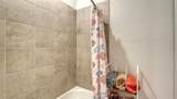 12240 Wellen Golf Street - Photo 32