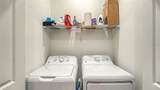 12240 Wellen Golf Street - Photo 33