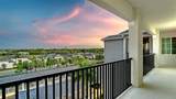 12240 Wellen Golf Street - Photo 35