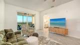 12240 Wellen Golf Street - Photo 4