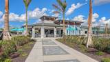 12240 Wellen Golf Street - Photo 42