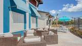 12240 Wellen Golf Street - Photo 43