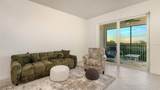 12240 Wellen Golf Street - Photo 5