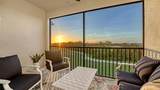 12240 Wellen Golf Street - Photo 6