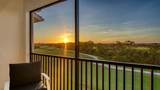 12240 Wellen Golf Street - Photo 8