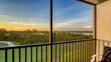12240 Wellen Golf Street - Photo 9