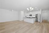 2652 89TH STREET Circle - Photo 27