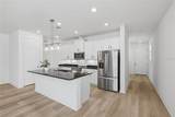 2652 89TH STREET Circle - Photo 28