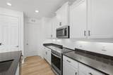 2652 89TH STREET Circle - Photo 29