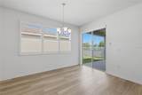 2652 89TH STREET Circle - Photo 33