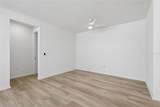 2652 89TH STREET Circle - Photo 34