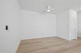 2652 89TH STREET Circle - Photo 35