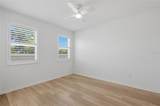 2652 89TH STREET Circle - Photo 37
