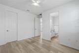2652 89TH STREET Circle - Photo 38
