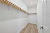 2652 89TH STREET Circle - Photo 39