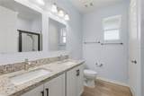 2652 89TH STREET Circle - Photo 40