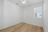2652 89TH STREET Circle - Photo 42