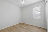 2652 89TH STREET Circle - Photo 43