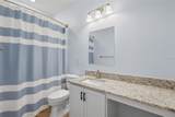 2652 89TH STREET Circle - Photo 44