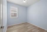 2652 89TH STREET Circle - Photo 45