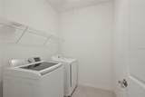 2652 89TH STREET Circle - Photo 46