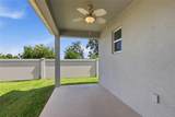 2652 89TH STREET Circle - Photo 47