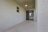 2652 89TH STREET Circle - Photo 48