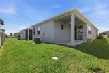 2652 89TH STREET Circle - Photo 49