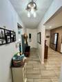 2131 Ridge Road - Photo 10