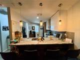 2131 Ridge Road - Photo 11