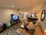 2131 Ridge Road - Photo 12