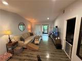2131 Ridge Road - Photo 13