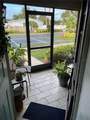 2131 Ridge Road - Photo 14