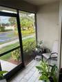 2131 Ridge Road - Photo 15