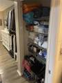 2131 Ridge Road - Photo 18