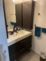 2131 Ridge Road - Photo 19
