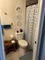 2131 Ridge Road - Photo 21