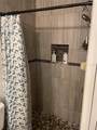 2131 Ridge Road - Photo 22