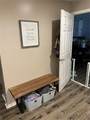 2131 Ridge Road - Photo 24