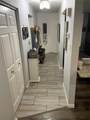 2131 Ridge Road - Photo 25