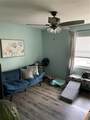 2131 Ridge Road - Photo 26