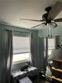 2131 Ridge Road - Photo 27
