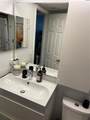 2131 Ridge Road - Photo 29