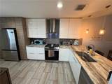 2131 Ridge Road - Photo 3