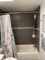 2131 Ridge Road - Photo 30