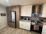 2131 Ridge Road - Photo 4