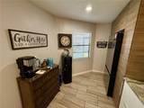 2131 Ridge Road - Photo 5